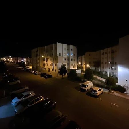 Appartement Neuf A Agadir Ngoại thất bức ảnh